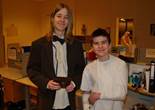 P1011854 (1024x768).jpg (65474 bytes)